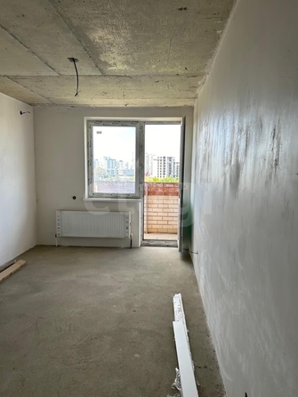
  Продается студия 21 м². Фото 3.