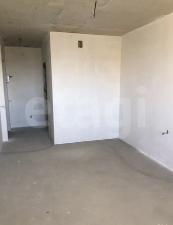 
  Продается студия 21 м². Фото 4.