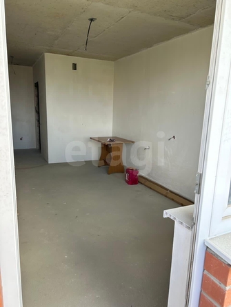 
  Продается студия 21 м². Фото 5.