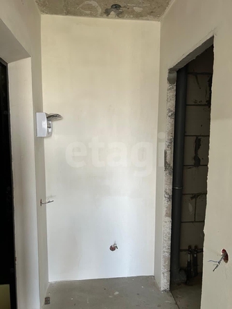 
  Продается студия 21 м². Фото 6.