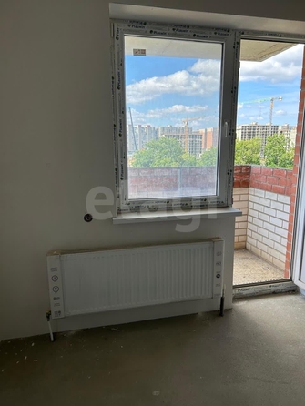 
  Продается студия 21 м². Фото 7.