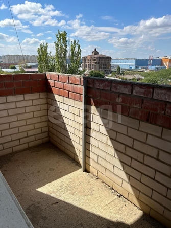 
  Продается студия 21 м². Фото 8.