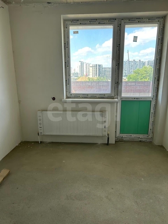
  Продается студия 21 м². Фото 9.