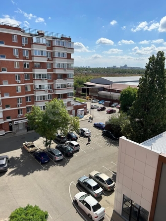 
  Продается студия 21 м². Фото 10.