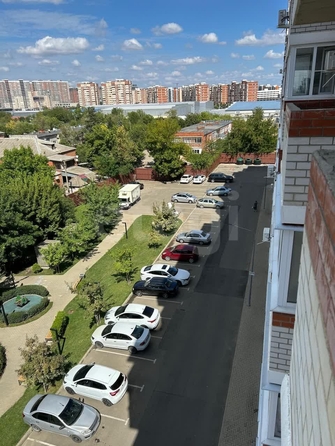 
  Продается студия 21 м². Фото 12.