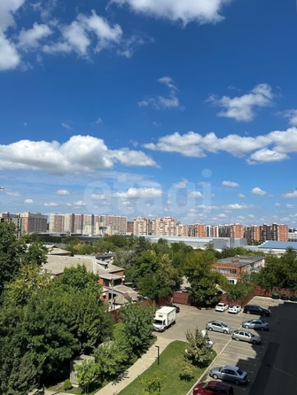 
  Продается студия 21 м². Фото 13.