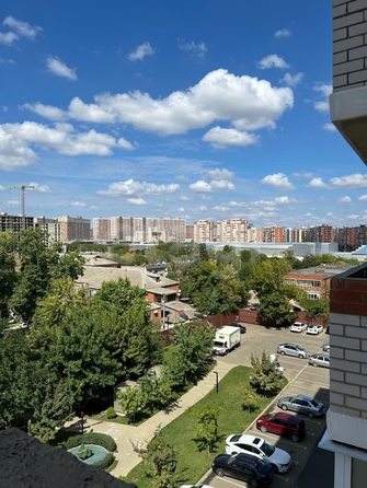 
  Продается студия 21 м². Фото 15.
