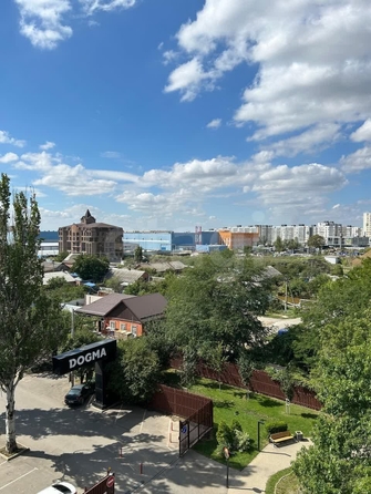 
  Продается студия 21 м². Фото 16.