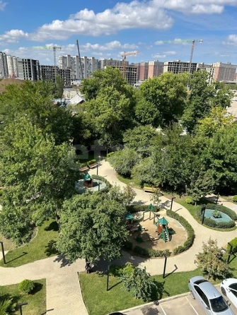 
  Продается студия 21 м². Фото 17.