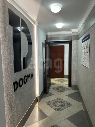 
  Продается студия 21 м². Фото 18.