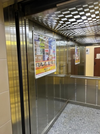 
  Продается студия 21 м². Фото 20.