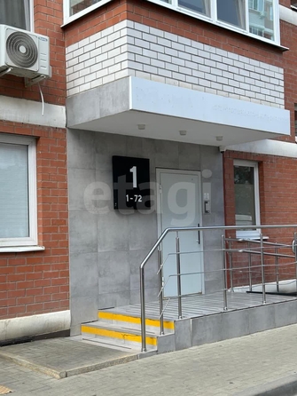 
  Продается студия 21 м². Фото 21.