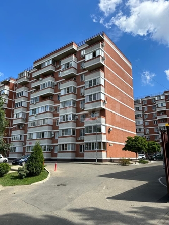 
  Продается студия 21 м². Фото 22.