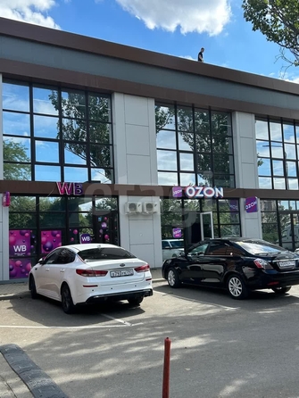
  Продается студия 21 м². Фото 23.
