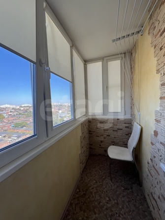 
  Продается 2-комн. квартира 67.1 м². Фото 6.