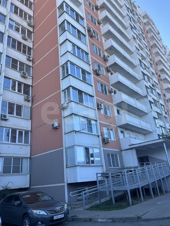 
  Продается 2-комн. квартира 67.1 м². Фото 17.