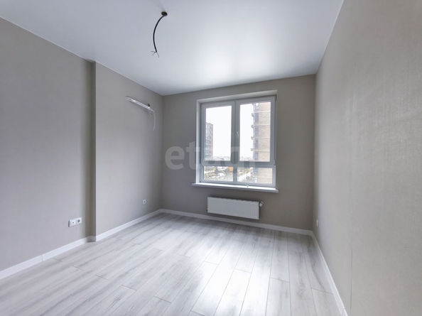 
  Продается 1-комн. квартира 31.4 м². Фото 2.