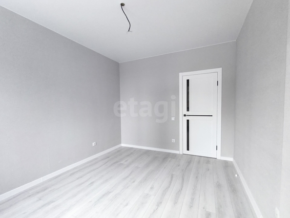 
  Продается 1-комн. квартира 31.4 м². Фото 3.