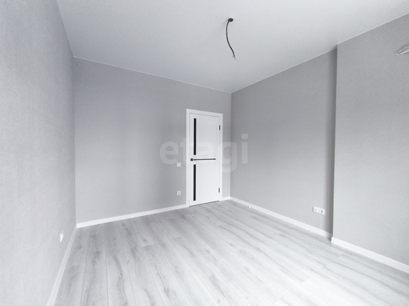 
  Продается 1-комн. квартира 31.4 м². Фото 4.