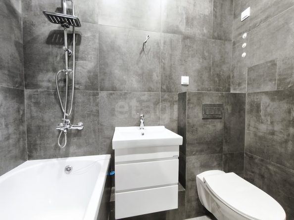 
  Продается 1-комн. квартира 31.4 м². Фото 5.