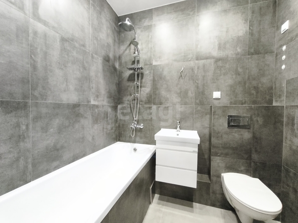 
  Продается 1-комн. квартира 31.4 м². Фото 6.