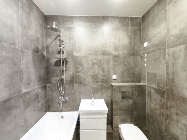
  Продается 1-комн. квартира 31.4 м². Фото 7.