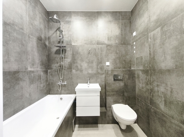 
  Продается 1-комн. квартира 31.4 м². Фото 8.