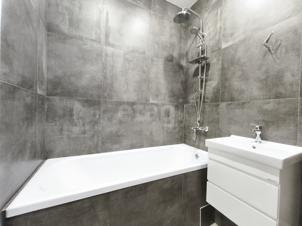 
  Продается 1-комн. квартира 31.4 м². Фото 9.