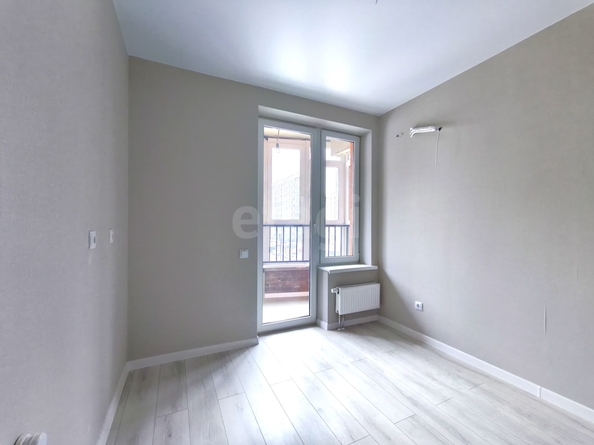 
  Продается 1-комн. квартира 31.4 м². Фото 10.