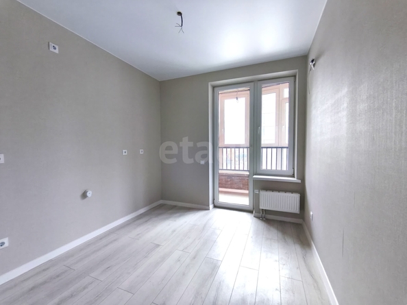 
  Продается 1-комн. квартира 31.4 м². Фото 11.