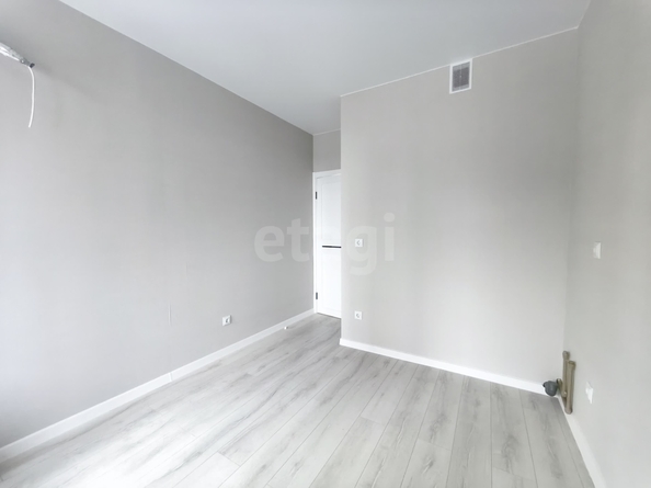 
  Продается 1-комн. квартира 31.4 м². Фото 14.
