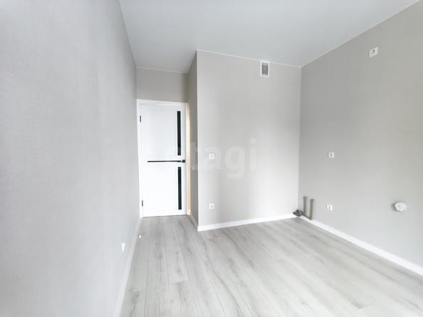 
  Продается 1-комн. квартира 31.4 м². Фото 15.