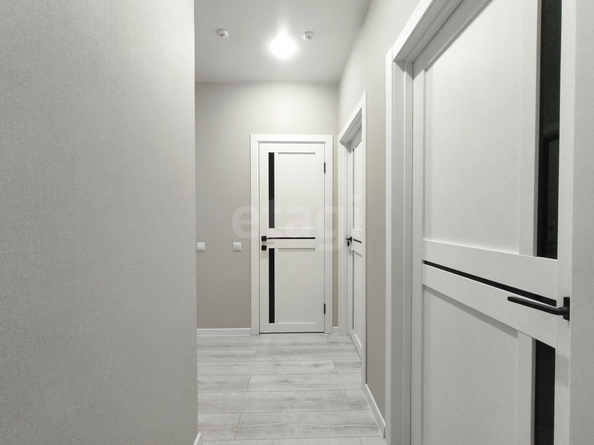 
  Продается 1-комн. квартира 31.4 м². Фото 16.