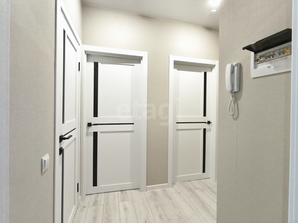 
  Продается 1-комн. квартира 31.4 м². Фото 17.