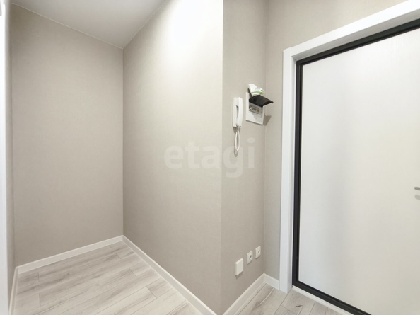 
  Продается 1-комн. квартира 31.4 м². Фото 19.