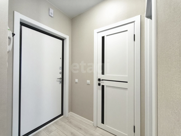 
  Продается 1-комн. квартира 31.4 м². Фото 20.