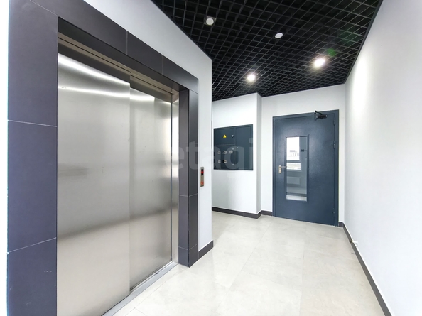 
  Продается 1-комн. квартира 31.4 м². Фото 23.