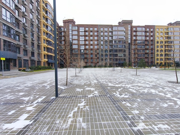
  Продается 1-комн. квартира 31.4 м². Фото 28.