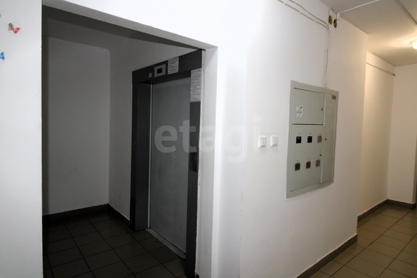 
  Продается 2-комн. квартира 62.8 м². Фото 2.