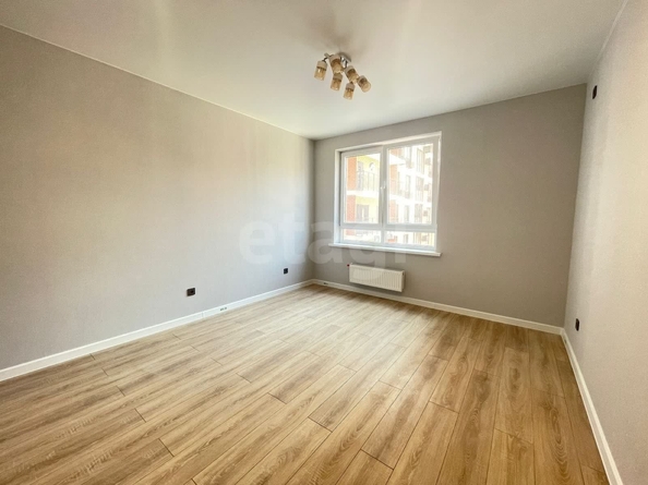 
  Продается студия 19.5 м². Фото 1.