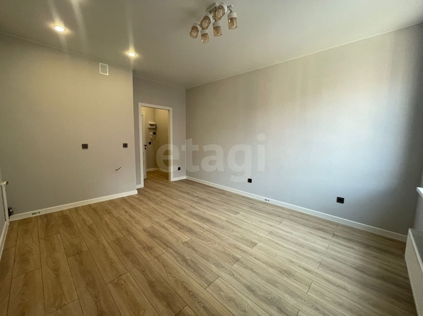 
  Продается студия 19.5 м². Фото 2.