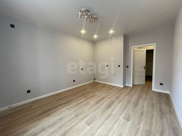 
  Продается студия 19.5 м². Фото 3.