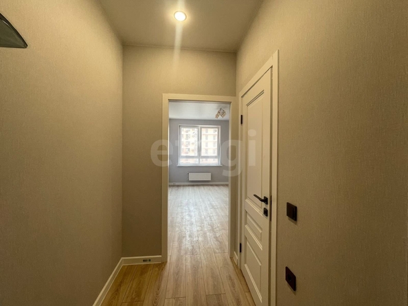 
  Продается студия 19.5 м². Фото 4.