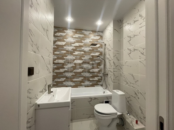 
  Продается студия 19.5 м². Фото 5.