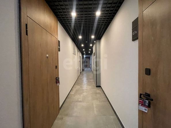 
  Продается студия 19.5 м². Фото 6.