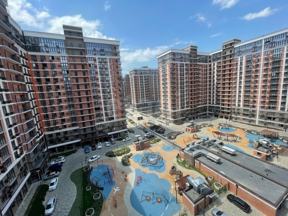 
  Продается студия 19.5 м². Фото 7.