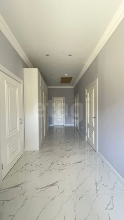 
  Продается дом 120.7 м². Фото 2.