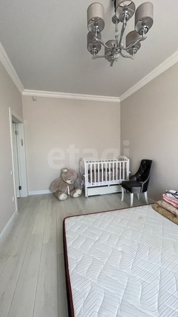 
  Продается дом 120.7 м². Фото 3.