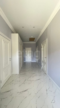 
  Продается дом 120.7 м². Фото 5.