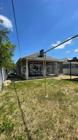 
  Продается дом 120.7 м². Фото 7.